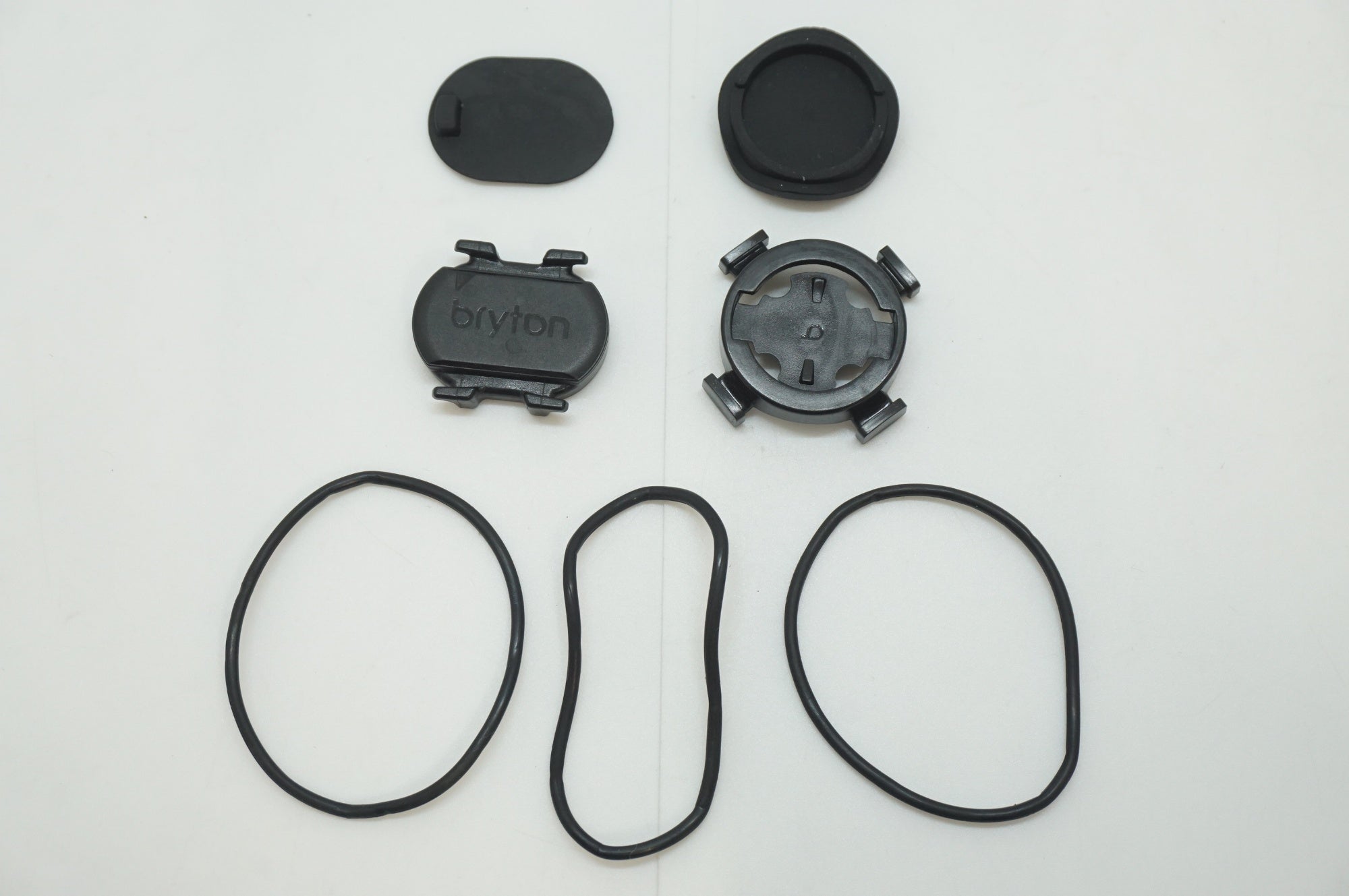 BRYTON 「ブライトン」 RIDER 150 NEO サイクルコンピューター / 福岡店