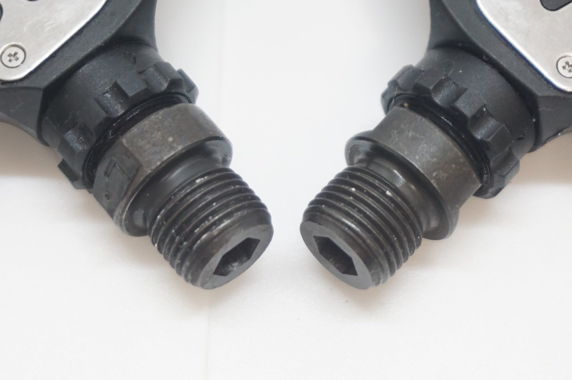 SHIMANO 「シマノ」 PD-R550 ペダル / 福岡店