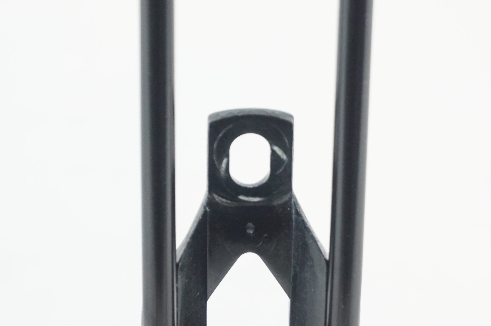 MINOURA 「ミノウラ」 ボトルケージ / 阪急塚口店