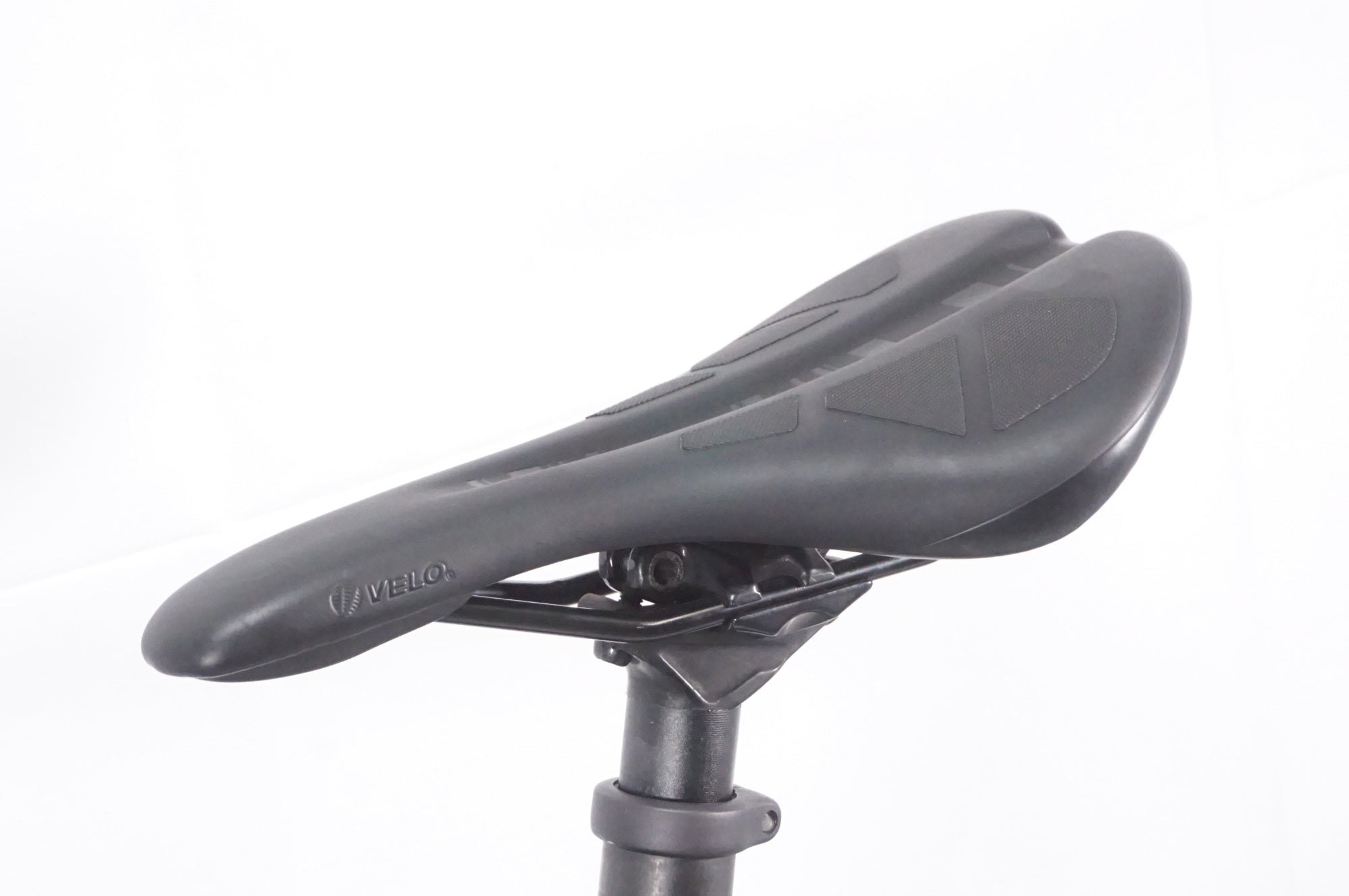 TREK「トレック」FX 3 DISC 2020-2021年モデル クロスバイク / AKIBA店