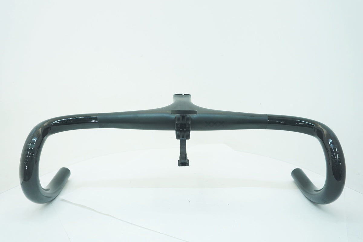 BONTRAGER 「ボントレガー」 XXX 420mm ステム一体型ハンドル / 大阪美原北インター店