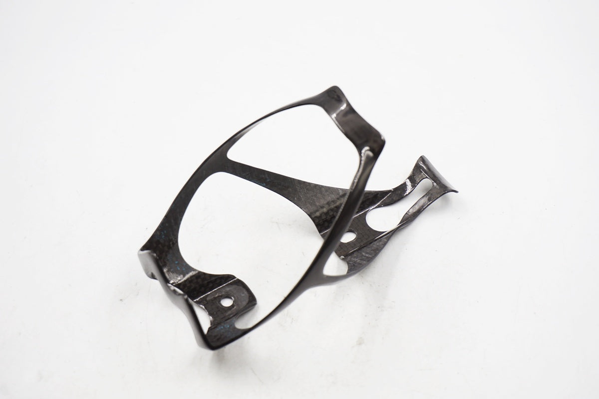 ブランド不明 カーボンボトルケージ / 奈良店