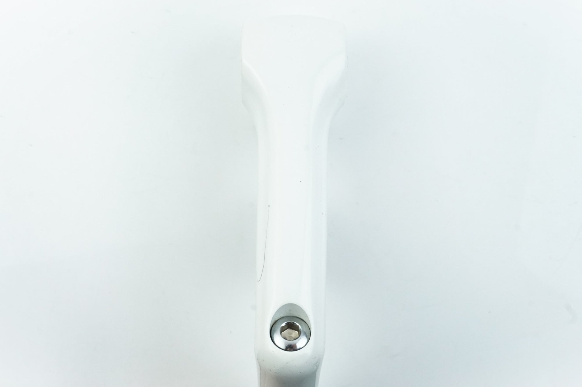 SAKAE 「サカエ」 SR MTB Φ25.8 100mm ステム / 中目黒店