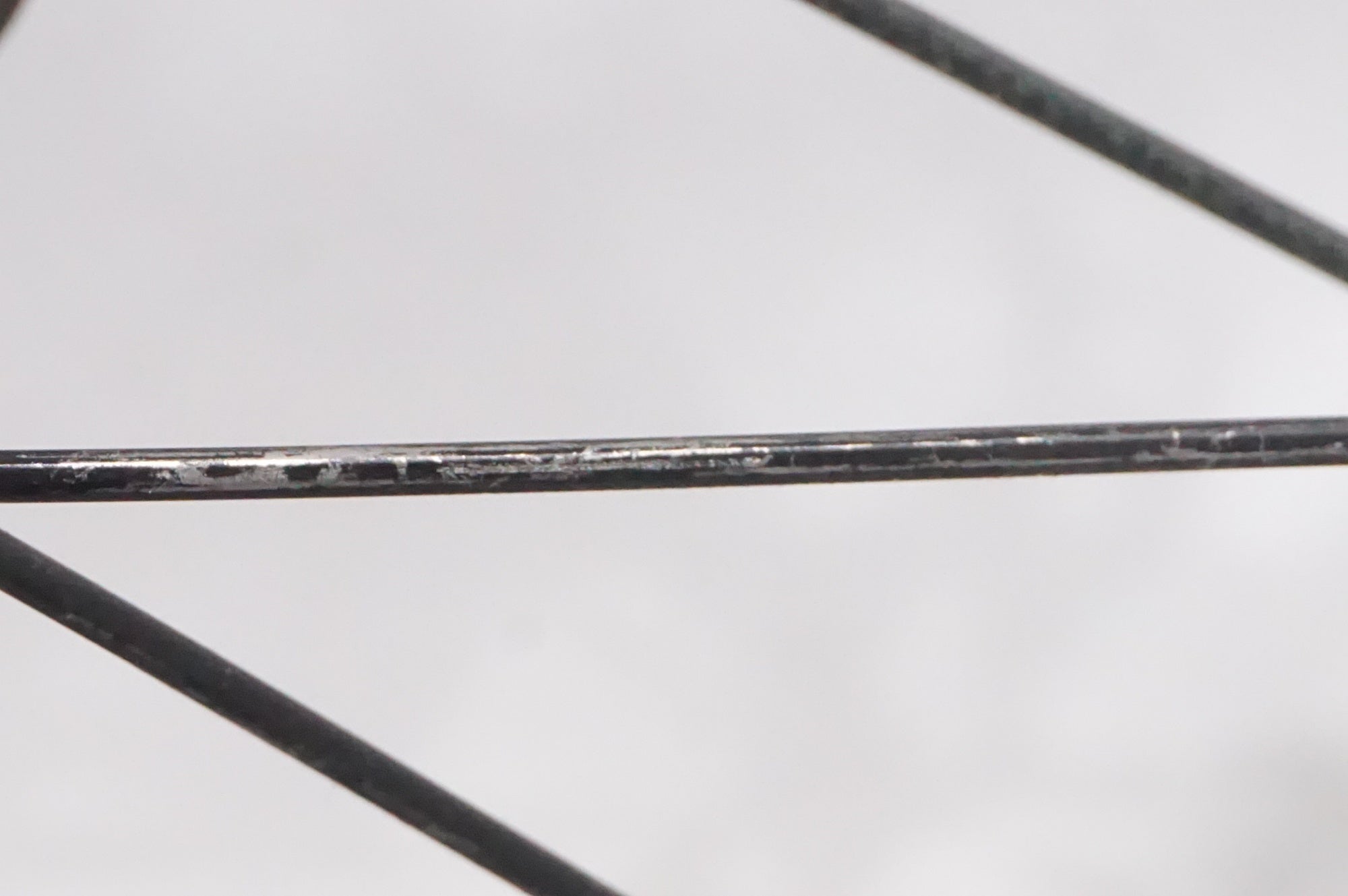 SHIMANO 「シマノ」 WH-MT35 シマノ10速 ホイールセット / AKIBA店