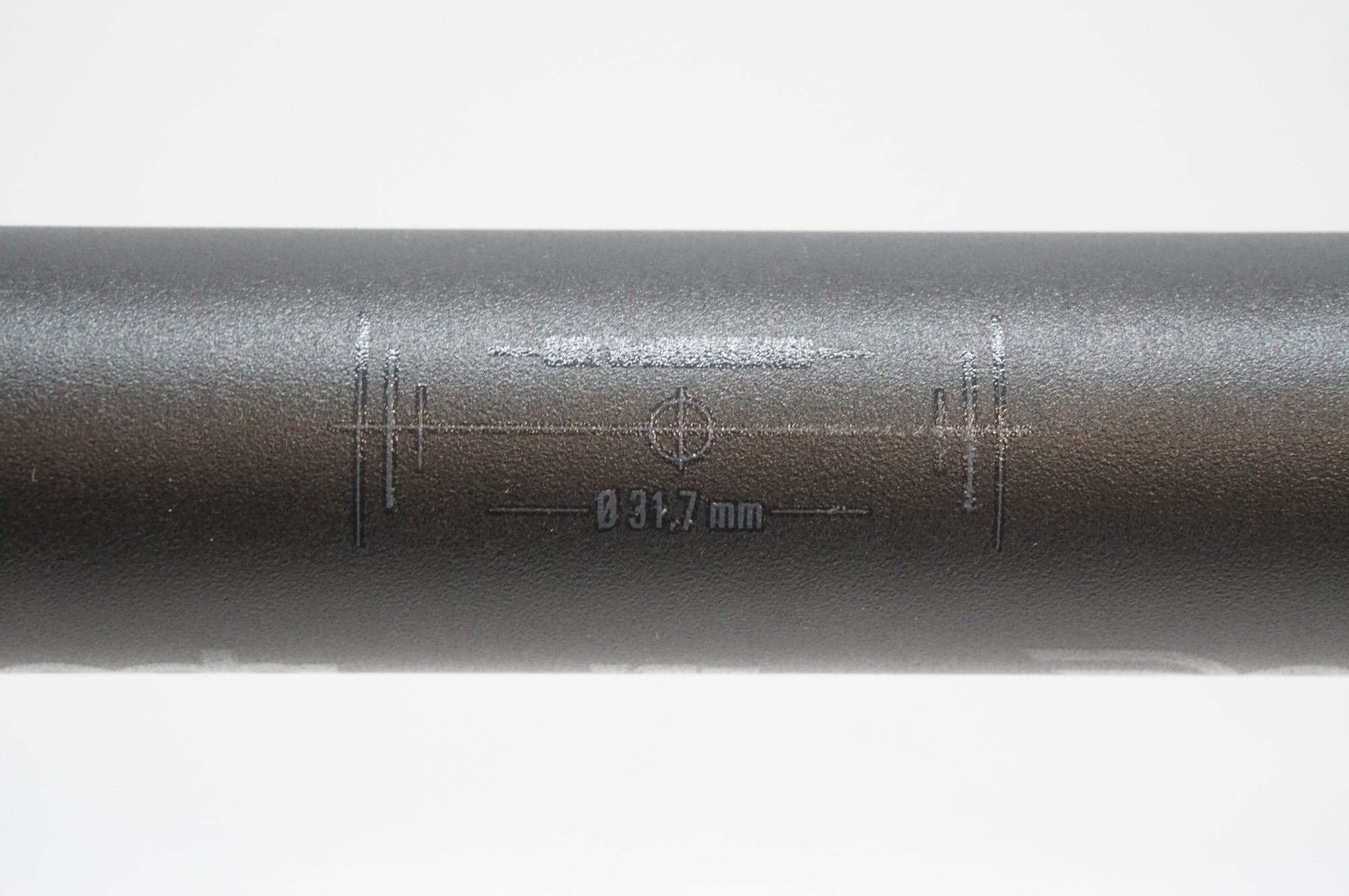 DEDA 「デダ」 ZERO φ31.7 440mm ハンドル / 福岡店