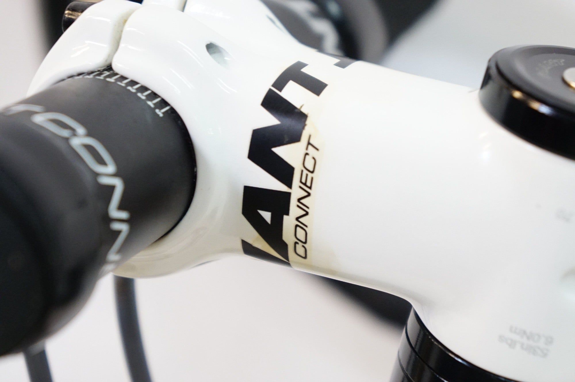 GIANT 「ジャイアント」 LIV AVAIL COMPOSITE 3 2014年モデル ロードバイク / 熊谷本店