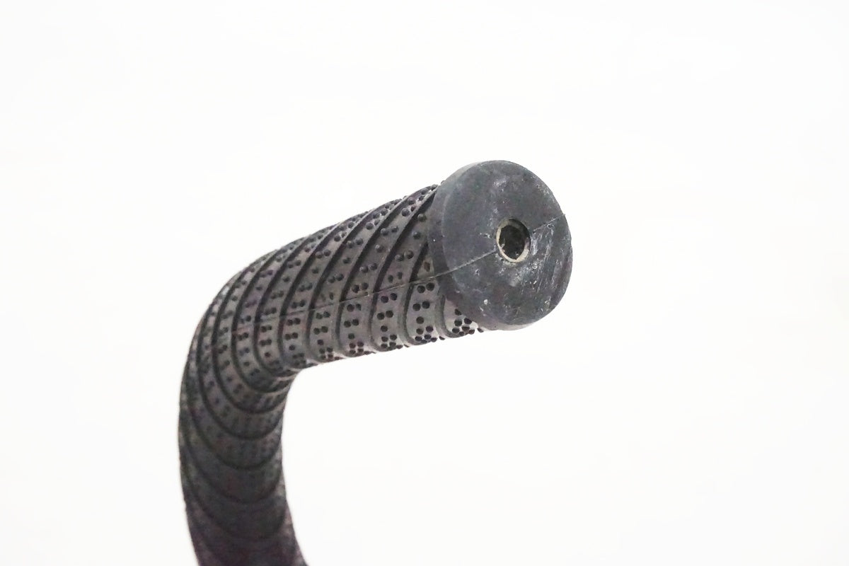 NITTO「ニットー」 DURALUMINI B125AA φ25.2 360mm ハンドル/ 京都西院店
