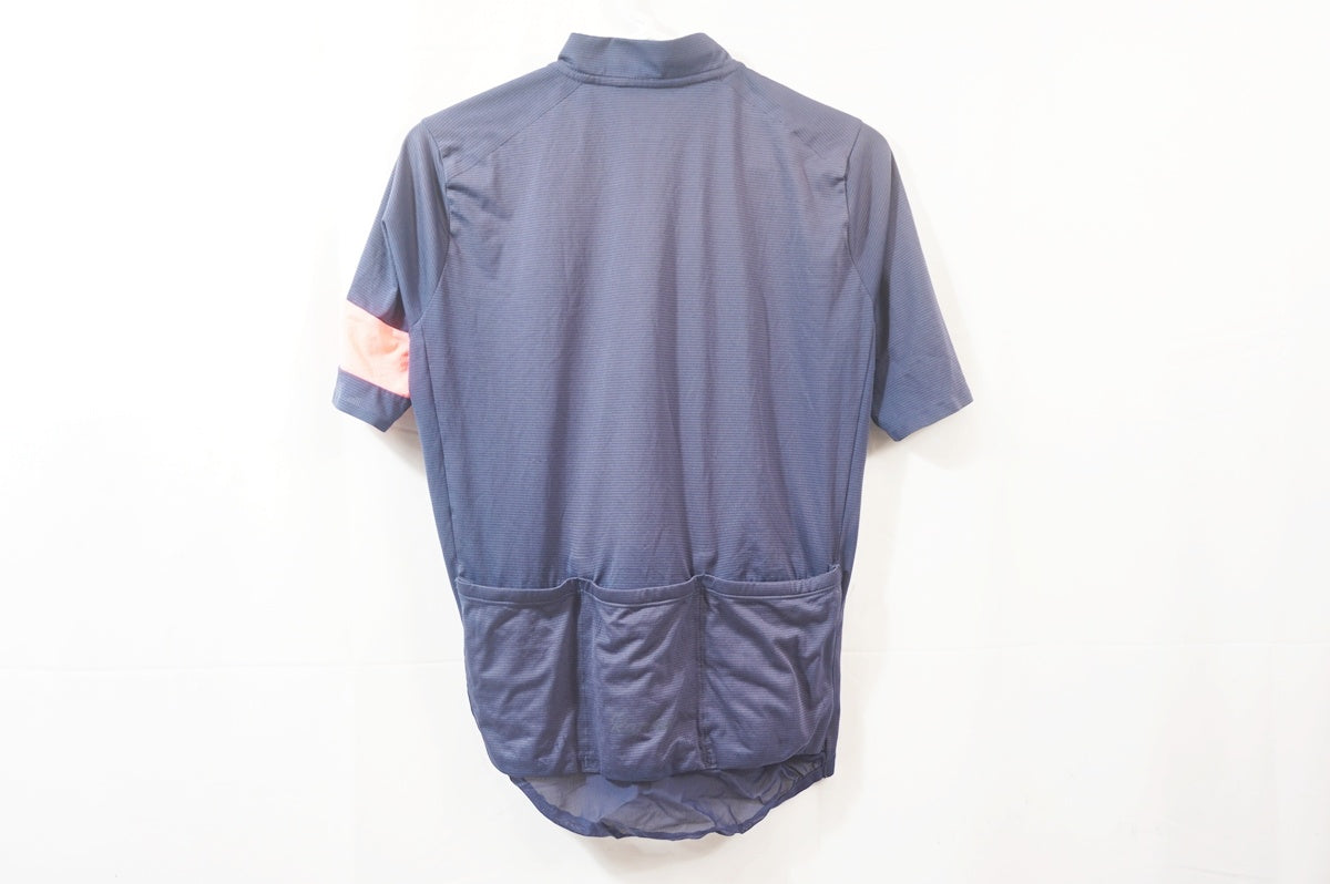 RAPHA 「ラファ」 Sサイズ ジャージ / バイチャリ世田谷店