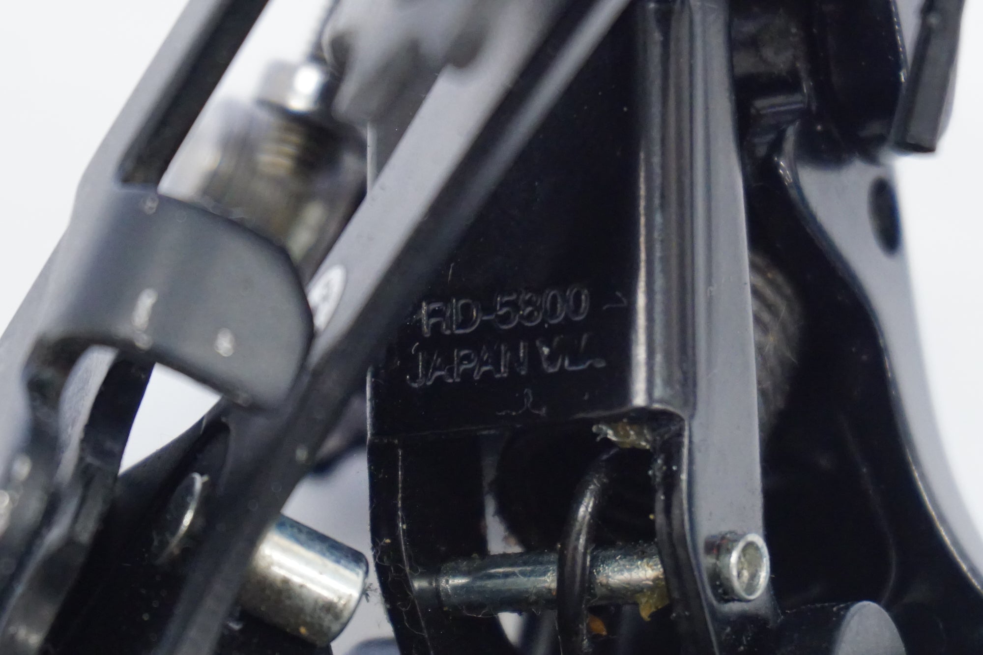 SHIMANO 「シマノ」 105 RD-5800 リアディレイラー / 浜松店