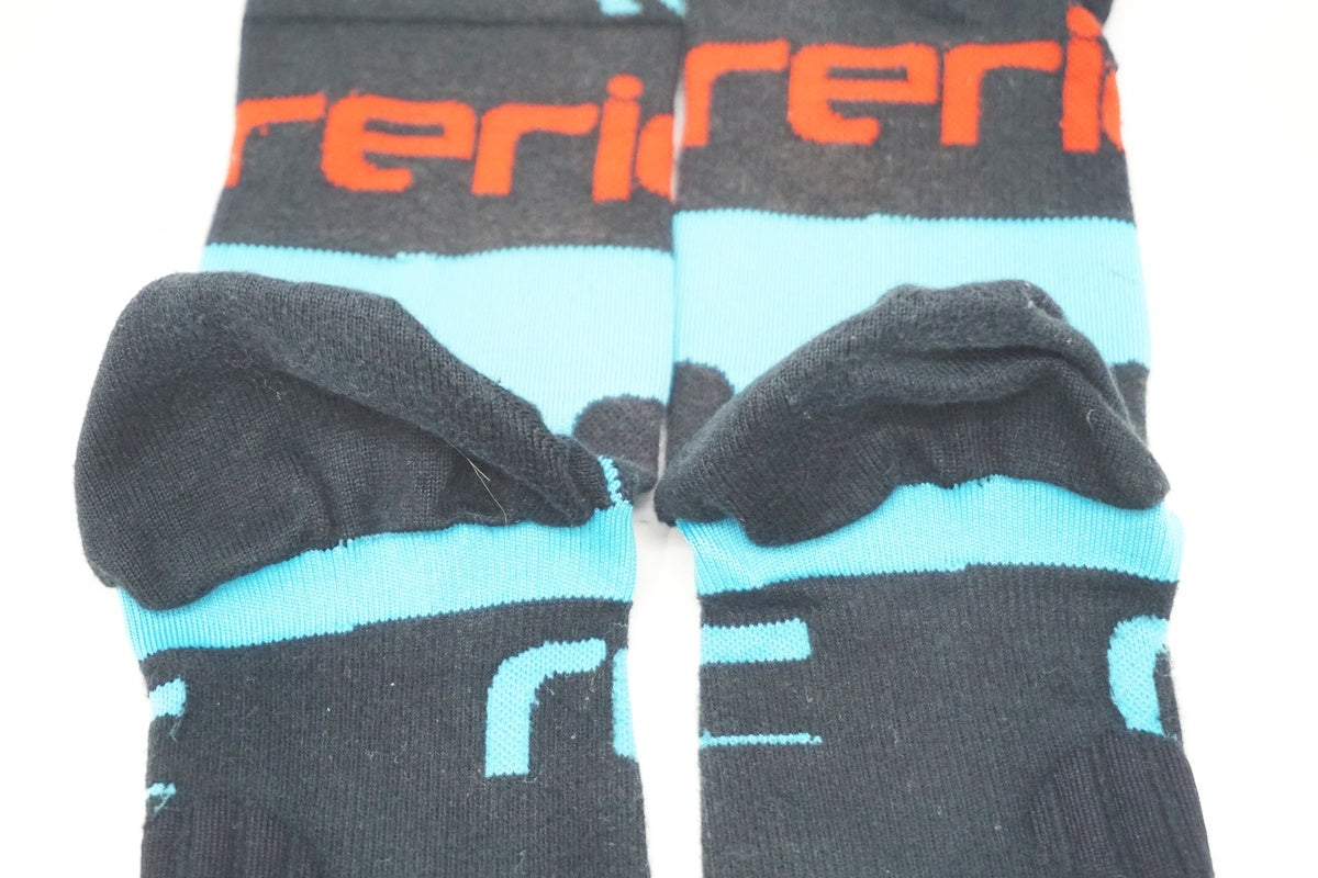 RERIC 「レリック」 Mサイズ ソックス / 大阪美原北インター店