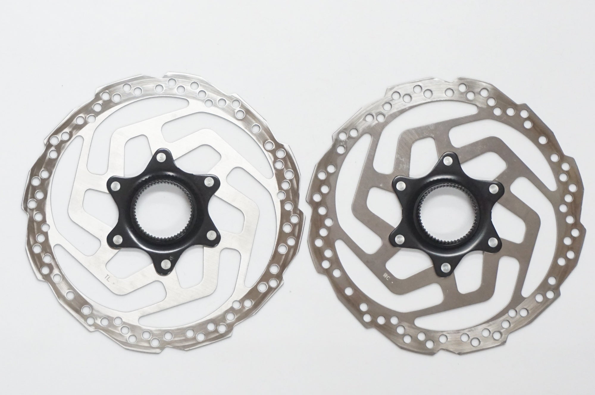 SHIMANO 「シマノ」 SM-RT10-M ブレーキローターセット / 福岡店