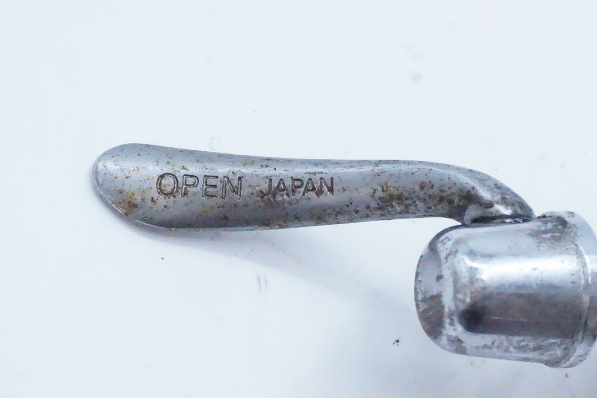 SHIMANO 「シマノ」 600 FH-6402/HB-6400 前後ハブセット / 京都西院店