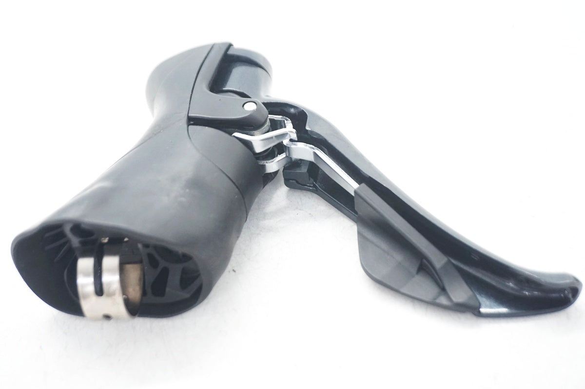 SHIMANO 「シマノ」 SORA ST-R3000 デュアルコントロールレバー / 大阪門真店