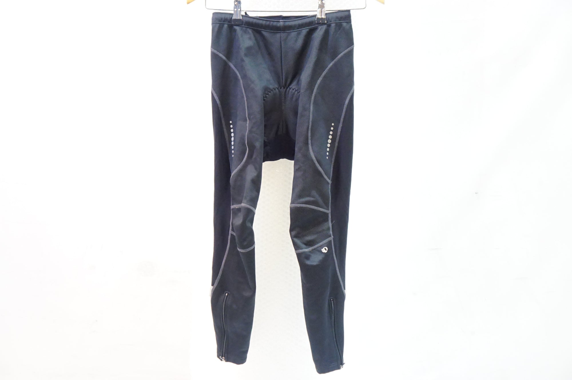 PEARL IZUMI 「パールイズミ」 3D NEO Sサイズ タイツ / 熊谷本店