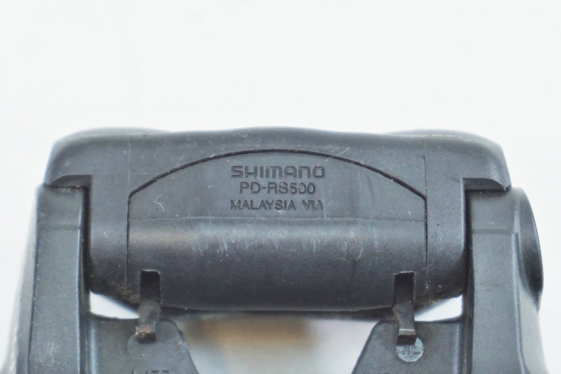 SHIMANO 「シマノ」 PD-RS500 ペダル / 有明ガーデン店