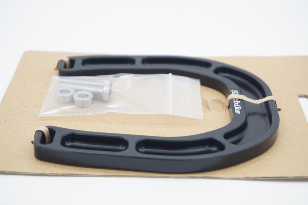 SLICBIKE 「スリックバイク」 ブレーキブースター / 京都八幡店