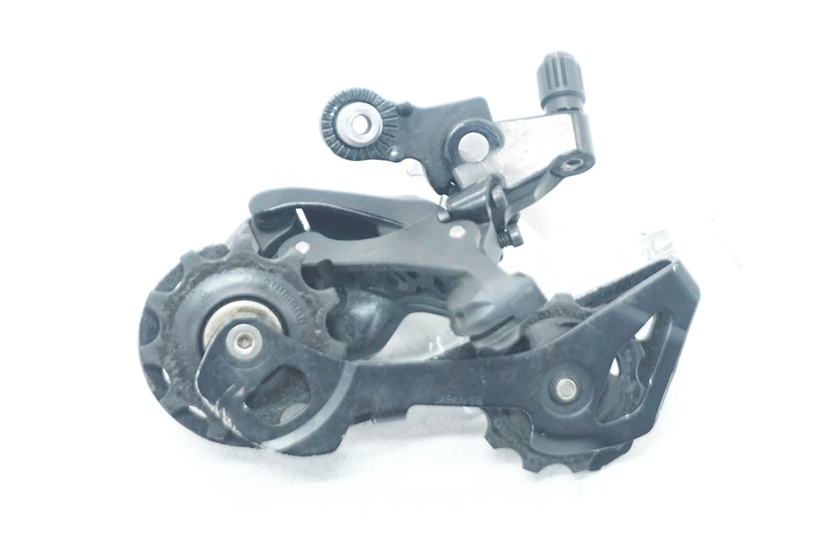 SHIMANO 「シマノ」 105 RD-R7000 リアディレイラー / 大阪門真店