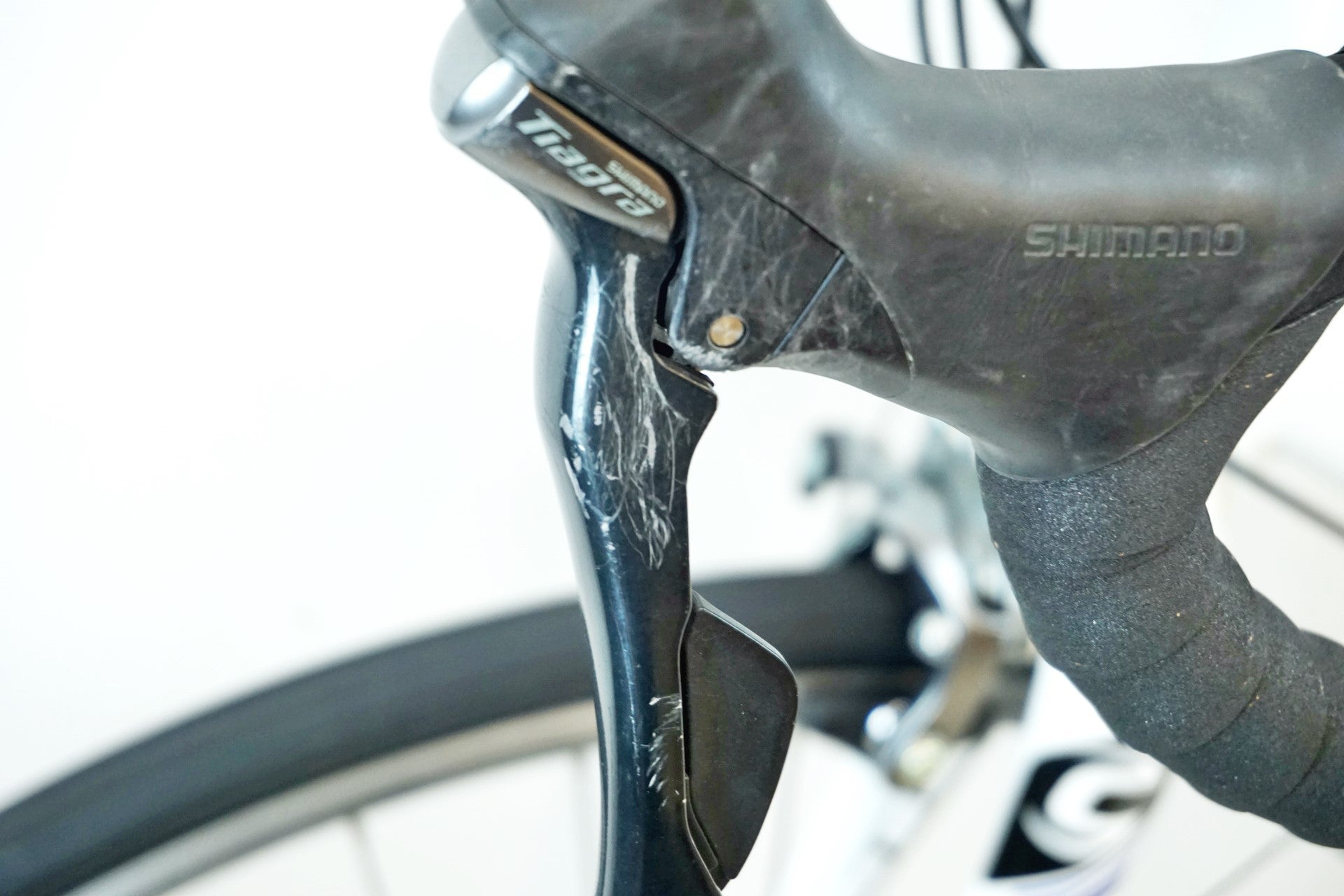 中古)Cannondale (キャノンデール) 【未使用品】2016モデル