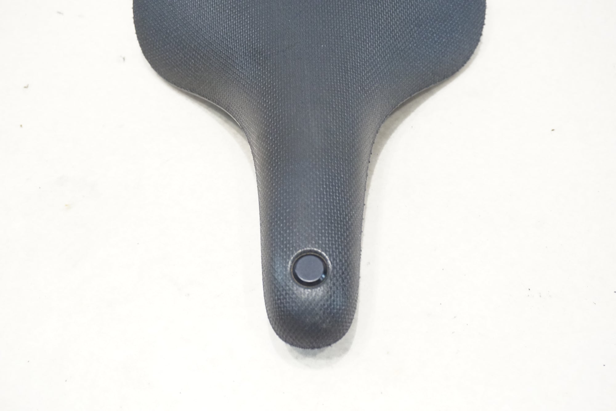 BROOKS 「ブルックス」 CAMBIUM C19 サドル / 横浜戸塚店 ｜ バイチャリ