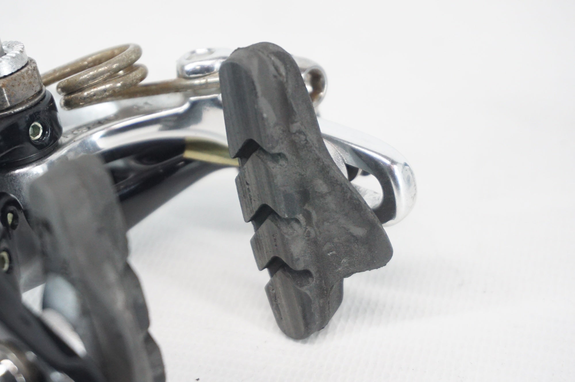 MERIDA 「メリダ」 COMP ブレーキセット / 阪急塚口店