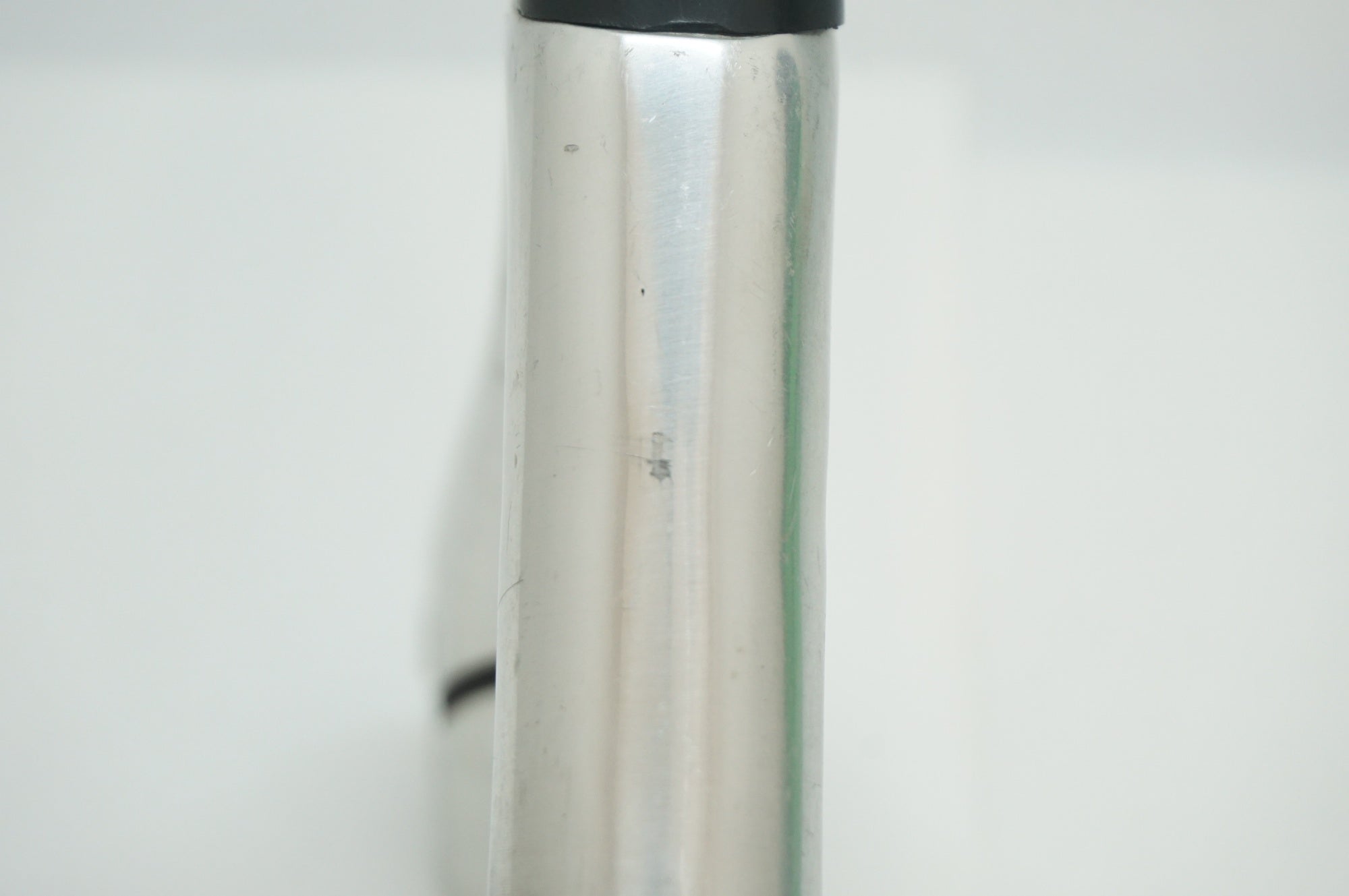 CINELLI 「チネリ」 OYSTER 120mm ステム / 福岡店