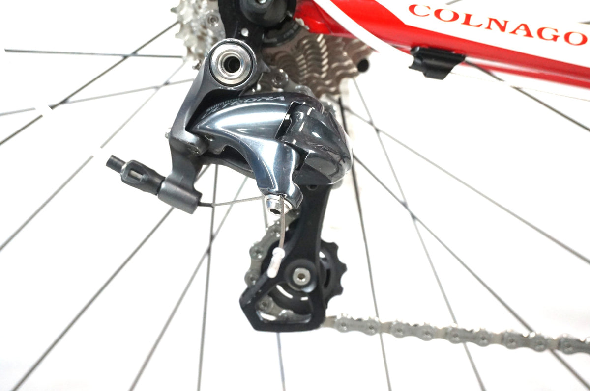 COLNAGO 「コルナゴ」 CLX3.0 2014年モデル ロードバイク / 宇都宮店