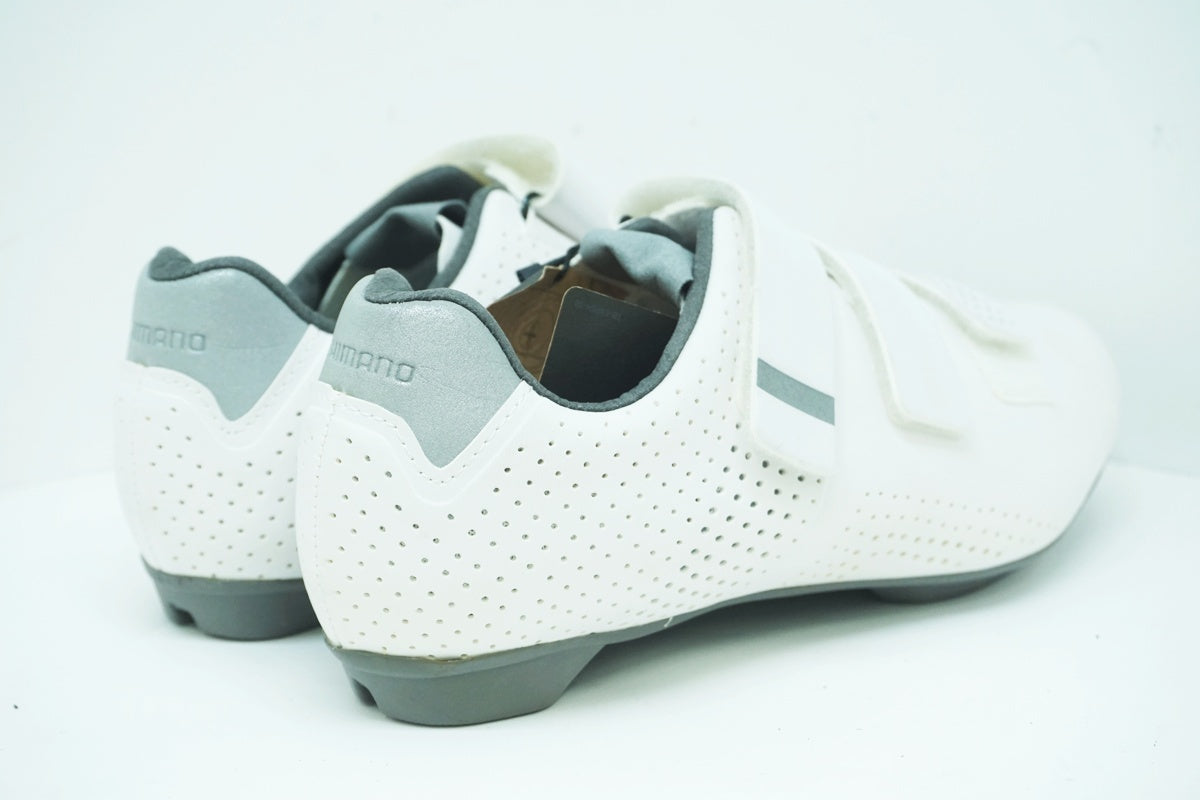 SHIMANO 「シマノ」 SH-RT500 23.8cm シューズ / 大阪美原北インター店