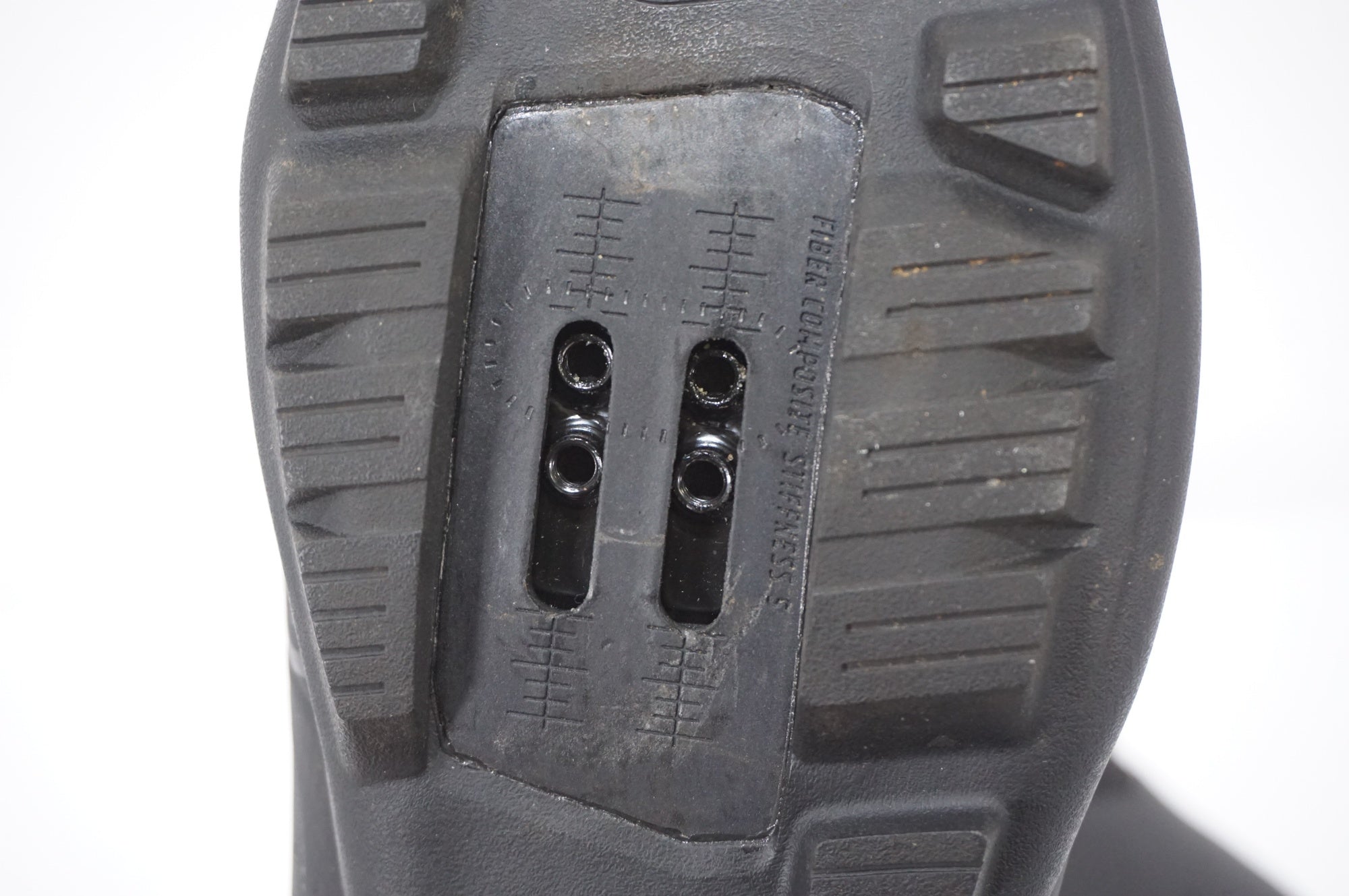FIZIK 「フィジーク」 TERRA ARTICA GTX サイズ44 シューズ / AKIBA店