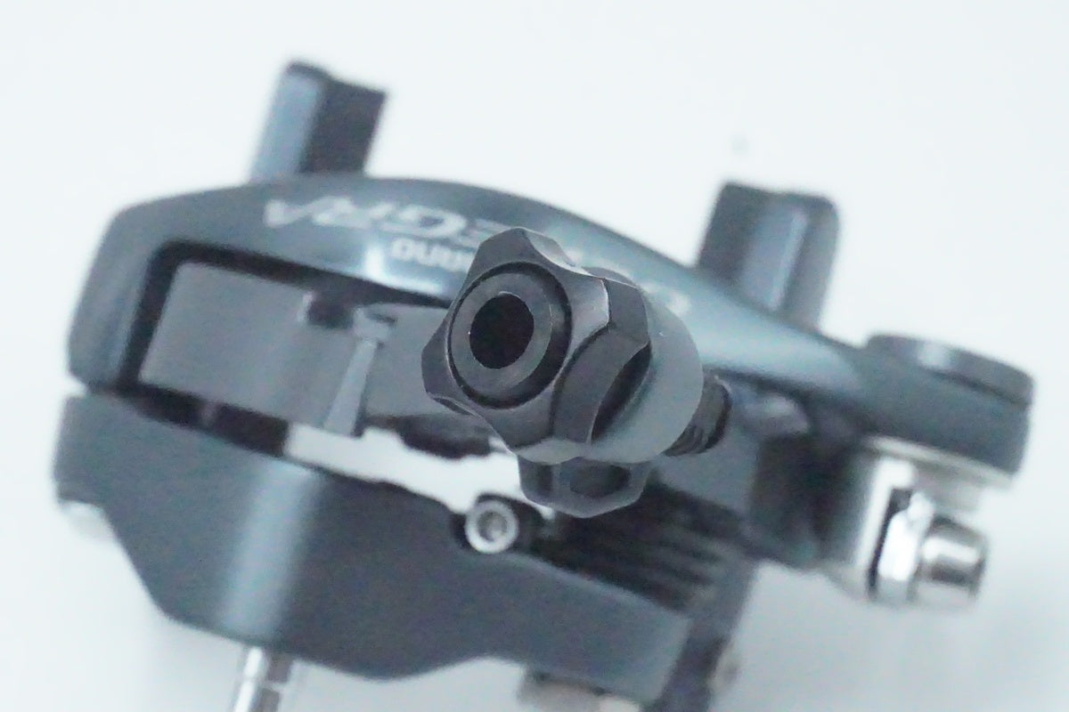 SHIMANO「シマノ」 ULTEGRA BR-6800 キャリパーブレーキセット/ 京都西院店