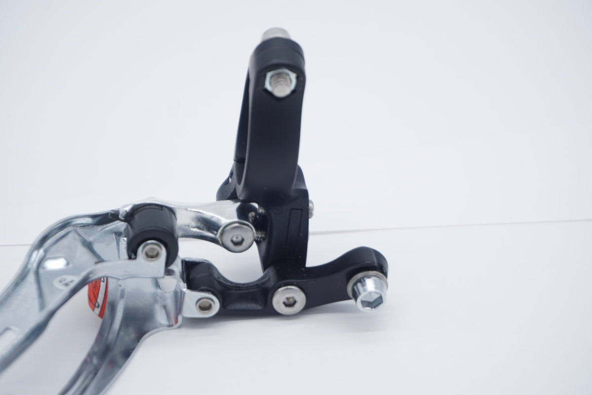 SHIMANO 「シマノ」 FD-R443 フロントディレイラー / 滋賀大津店