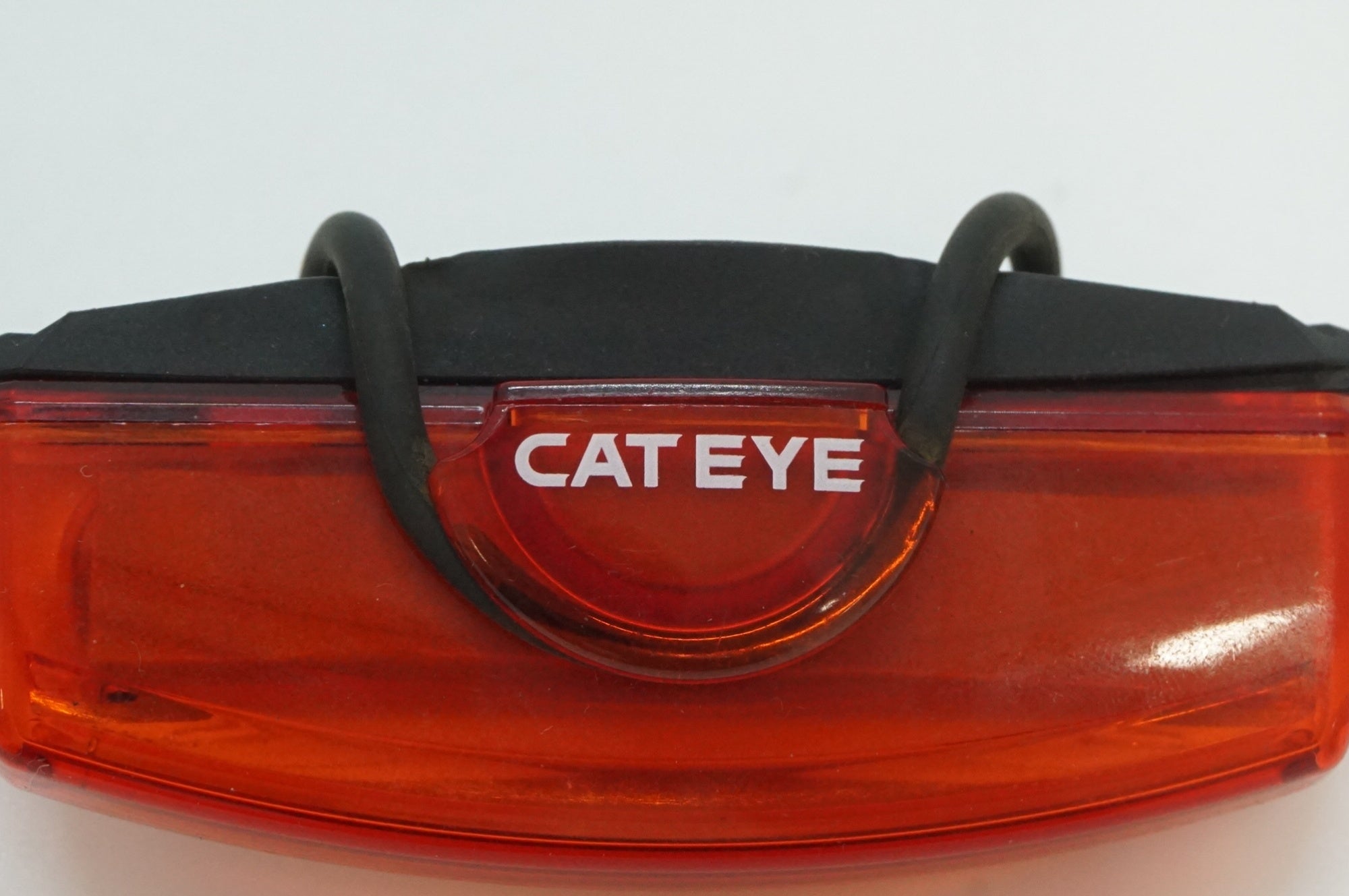 CATEYE 「キャットアイ」 TL-LD700 リアライト / 福岡店