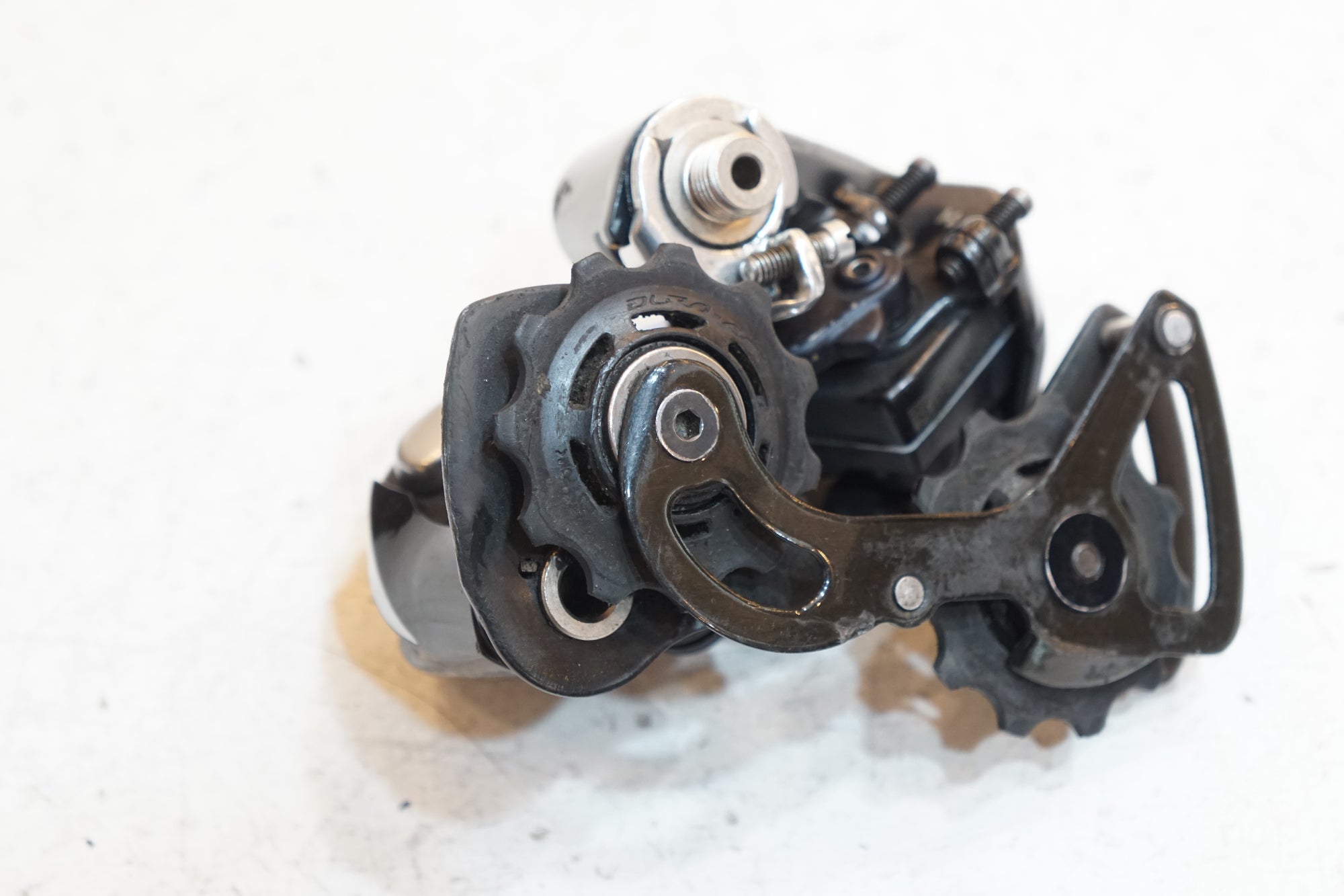 SHIMANO 「シマノ」 DURA-ACE RD-9070 リアディレイラー / バイチャリ浦和ベース