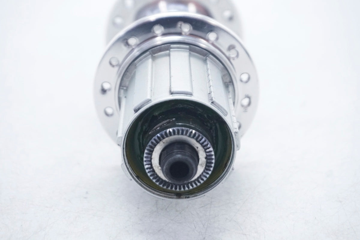 ブランド不明 フリーハブ / 大阪門真店