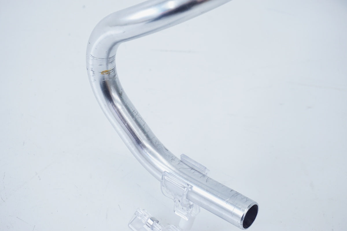 SAKAE 「サカエ」 CUSTOM Φ25.4 390mm ハンドルバー / 京都八幡店