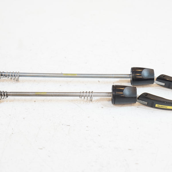 ママチャリ 部品売ります!! その他パーツ - パーツ ｜ バイチャリ公式オンラインショップ