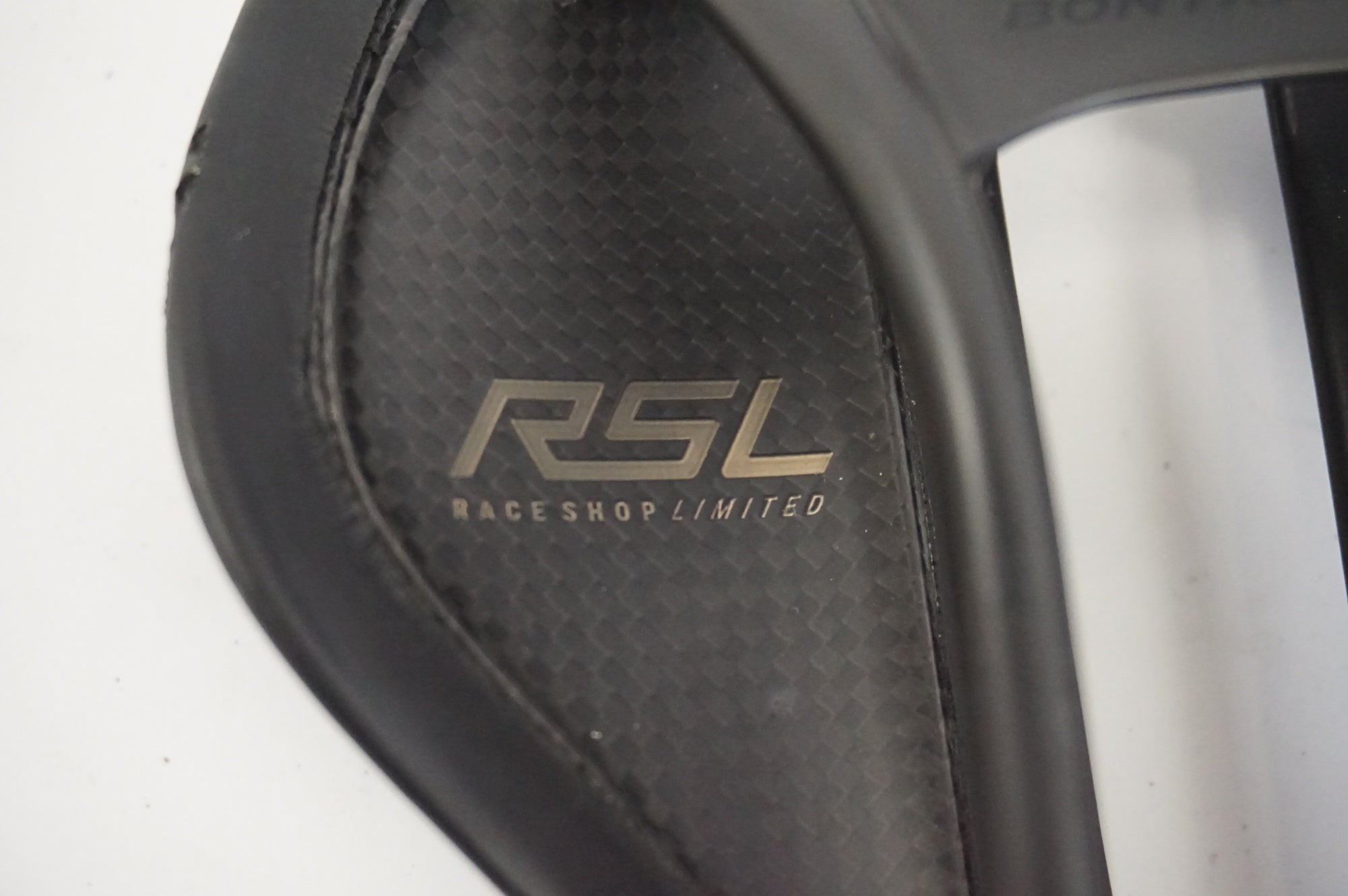 BONTRAGER 「ボントレガー」 AEOLUS RSL サドル / 宇都宮店