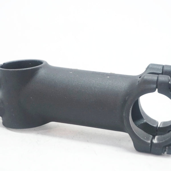ボントレガー アルミハンドルステム 380mm—90mm