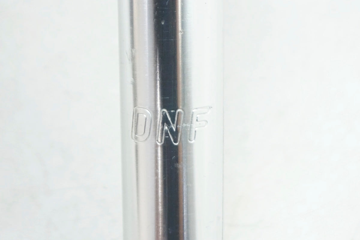 DNF 「ディーエヌエフ」 545mm φ25.4 ハンドル / 大阪門真店