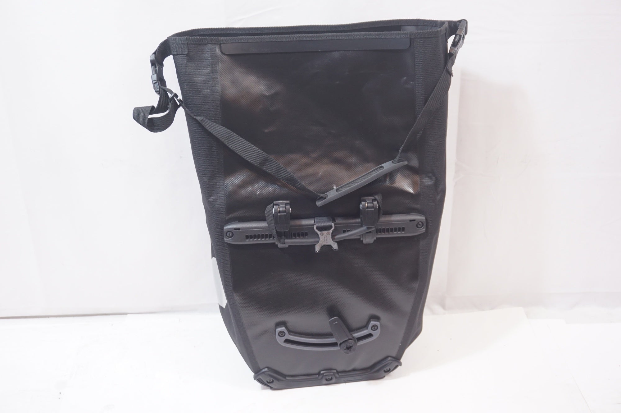 ORTLIEB 「オルトリーブ」 バックローラークラシック パニアバッグ / 世田谷店