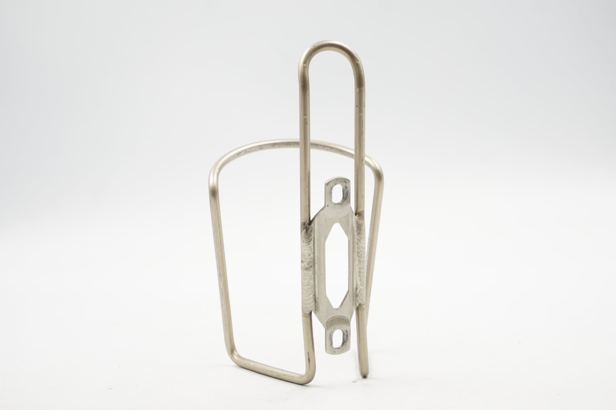 ブランド不明 ボトルケージ / 奈良店