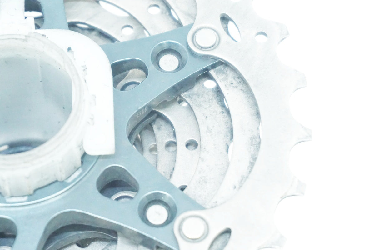 SHIMANO 「シマノ」 ULTEGRA CS-R8000 11-30T スプロケット / 大阪美原