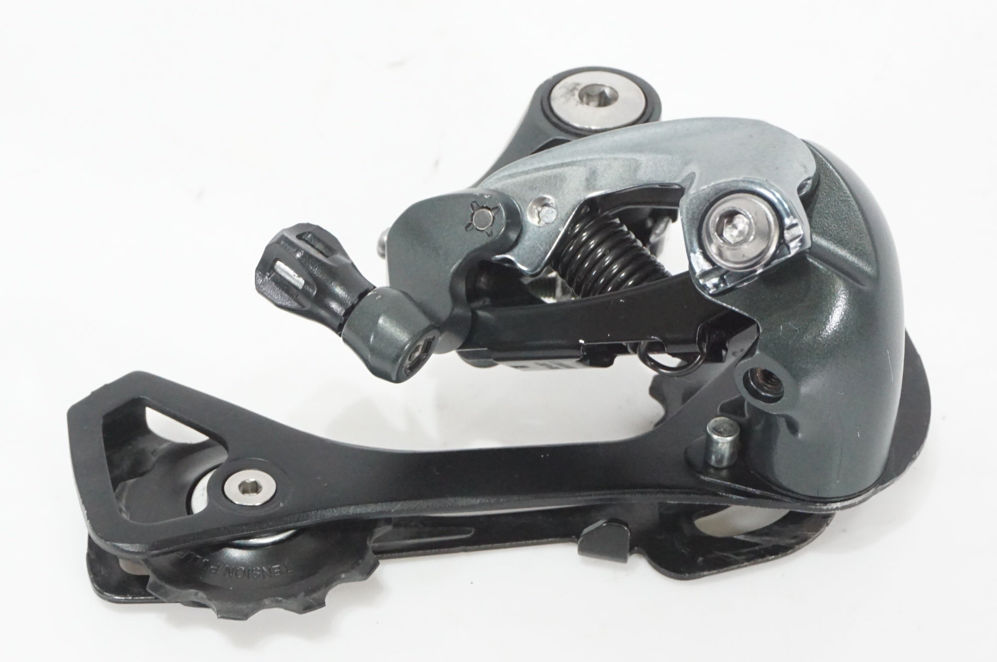SHIMANO 「シマノ」 TIAGRA RD-4700 リアディレーラー / AKIBA店