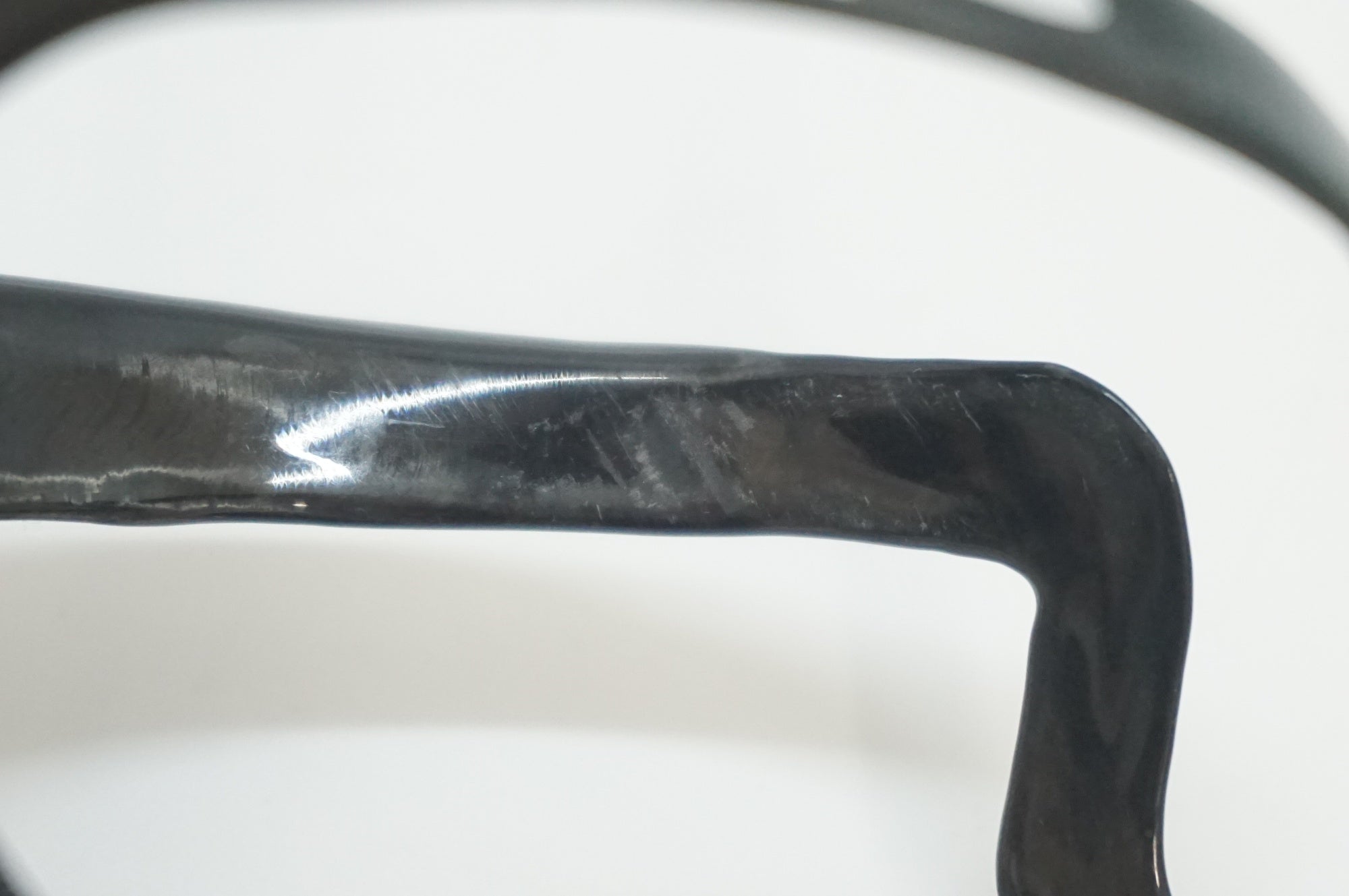 ZIPP SL SPEED ボトルケージ 2個セット ジップ SL SPEED CARBON BOTTLE CAGE （SLスピードカーボン