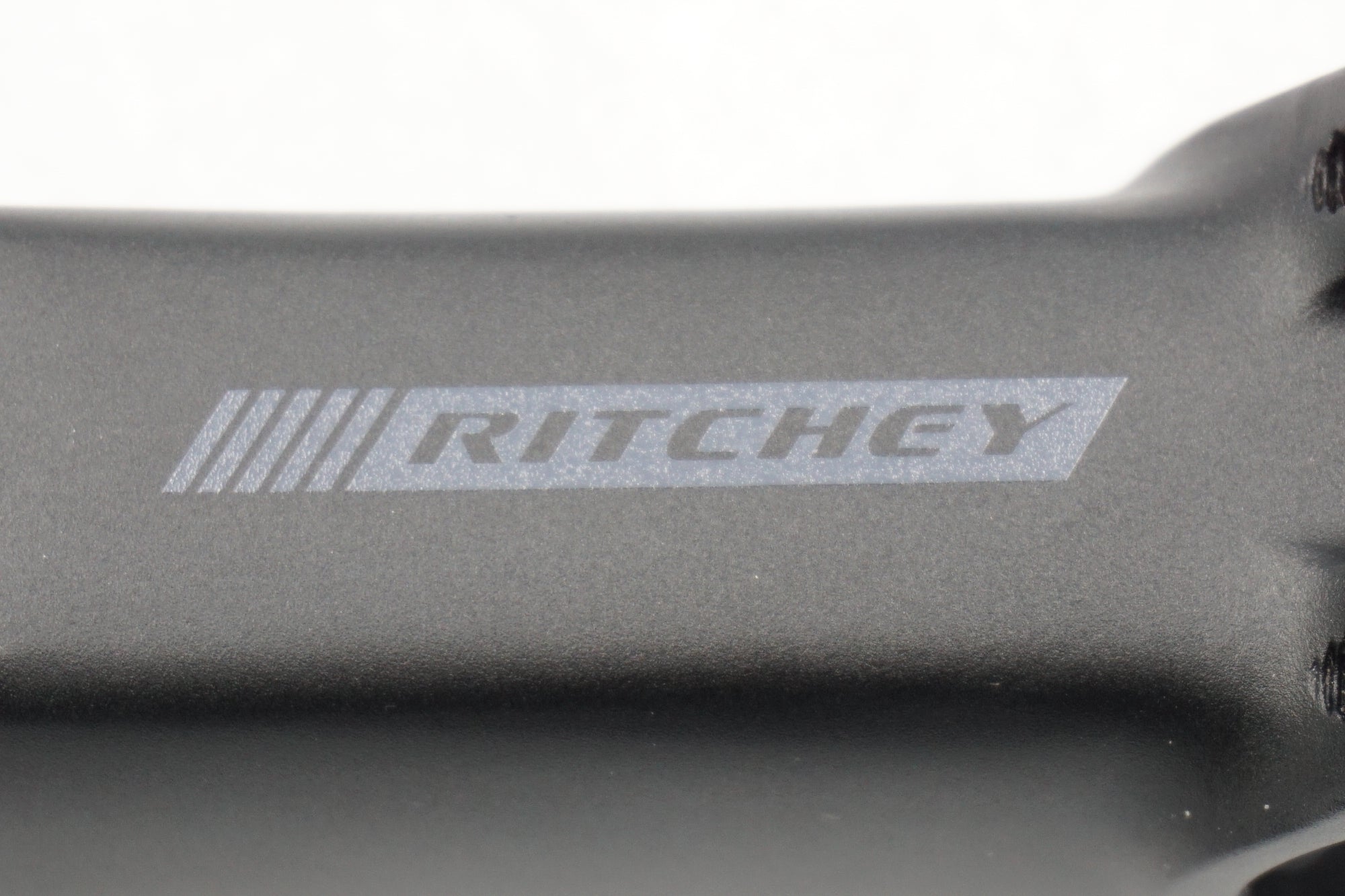 RITCHEY 「リッチー」 WILIER Φ31.8 100mm ステム / 奈良店