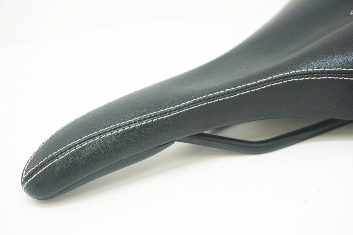 VELO 「ベロ」 GIOS サドル / 大阪美原北インター店