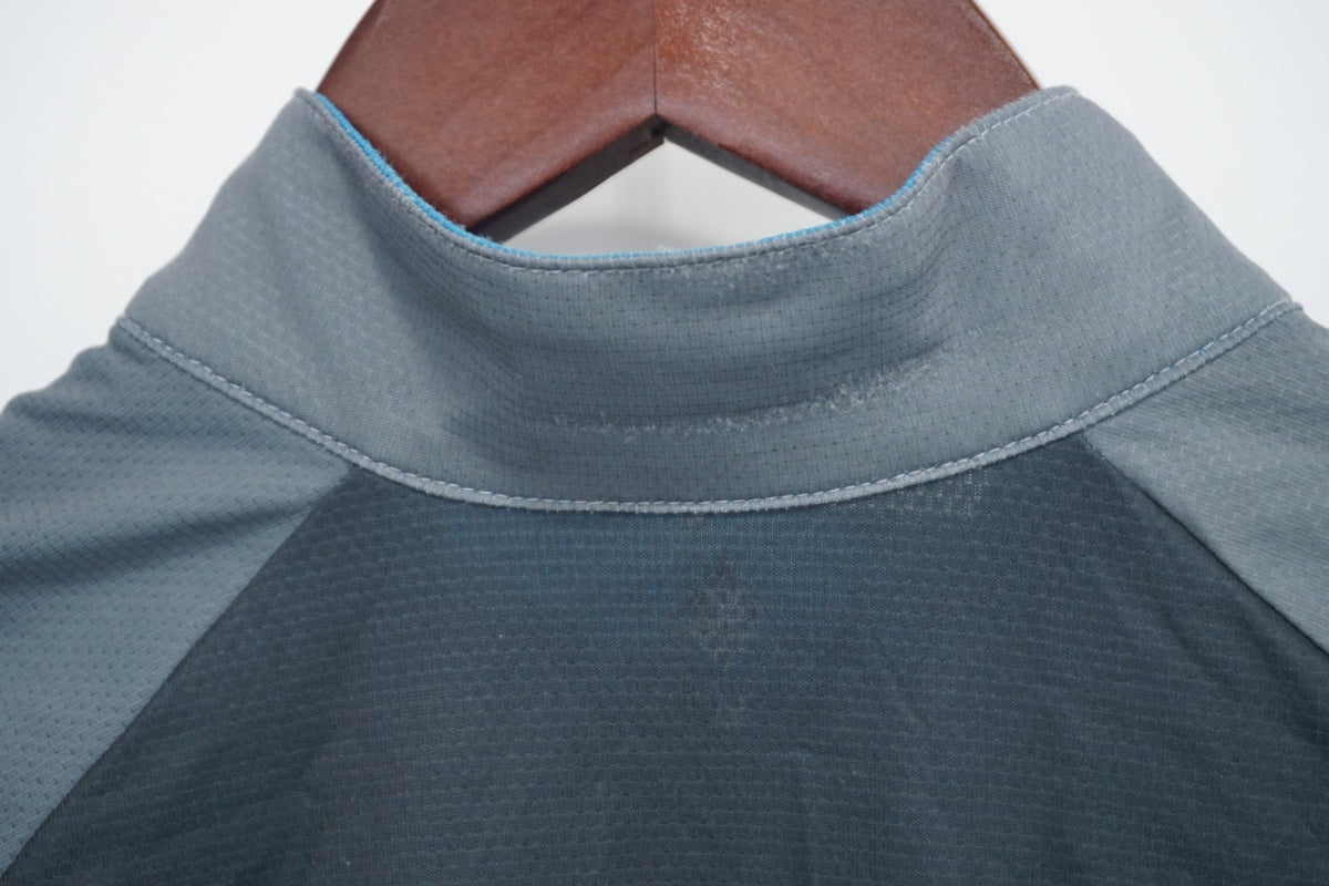 MONT-BELL 「モンベル」 Mサイズ ジャージ / 滋賀大津店