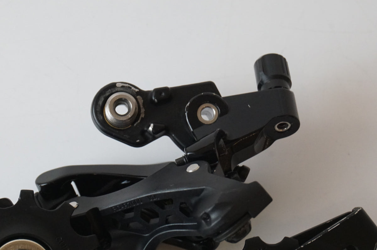 SHIMANO 「シマノ」 105 RD-R7000 リアディレイラー / 浜松店