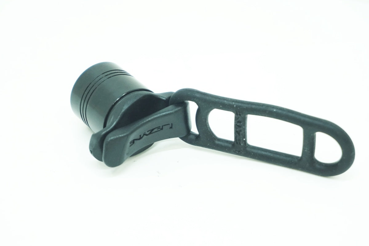 LEZYNE 「レザイン」 FEMTO DRIVE REAR リアライト / 大阪美原北インター店