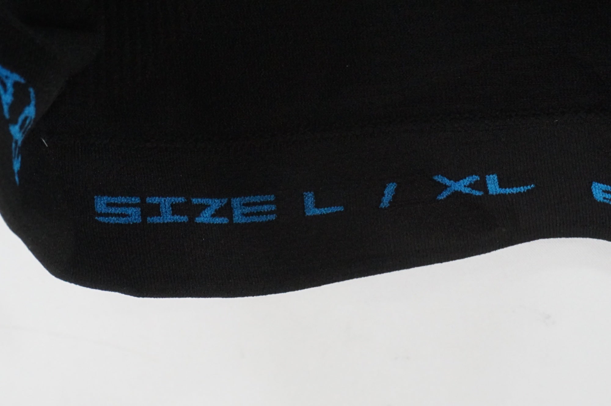 ASSOS 「アソス」 SKIN LAYER レディースL/XLサイズ インナー / 大宮店