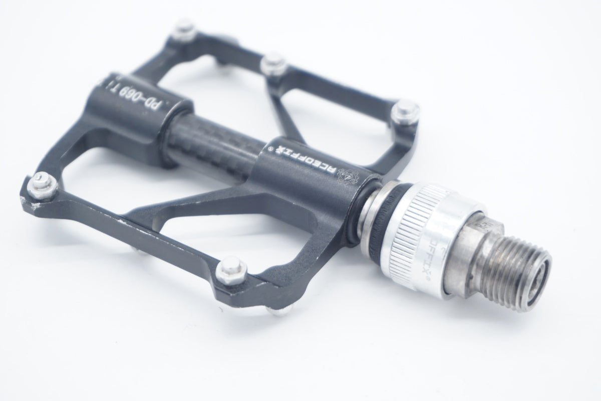 ACEOFFIX 「エースオフィックス」 PD-069 ペダル  / 滋賀大津店